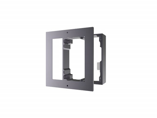 EAN 6954273691028 - Hikvision DS-KD-ACW1 accesorio intercomunicador Caja para instalación en superficie imagen 1