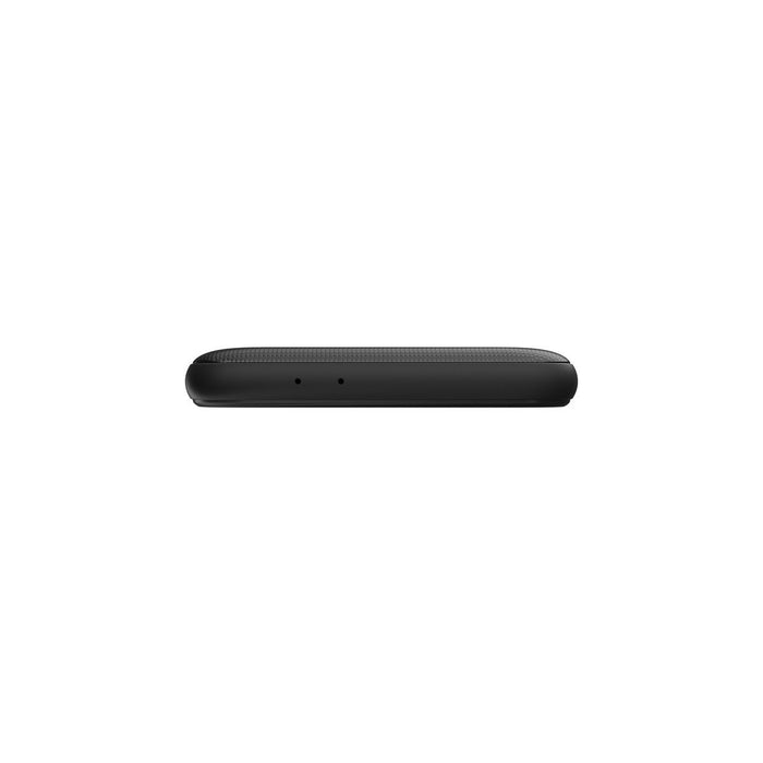 EAN 4250366869513 - Gigaset GX6 PRO 16,8 cm (6.6") SIM doble Android 12 5G USB Tipo C 8 GB 128 GB 5000 mAh Negro, Titanio imagen 8