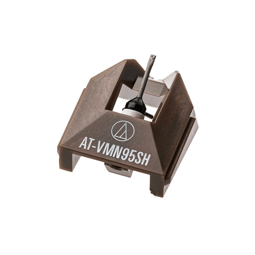 EAN 4961310146047 - Audio-Technica AT-VMN95SH accesorio de tornamesas imagen 2