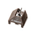 EAN 4961310146047 - Audio-Technica AT-VMN95SH accesorio de tornamesas imagen 2