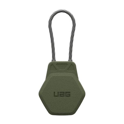 EAN 840283917523 - Urban Armor Gear Civilian imagen 1