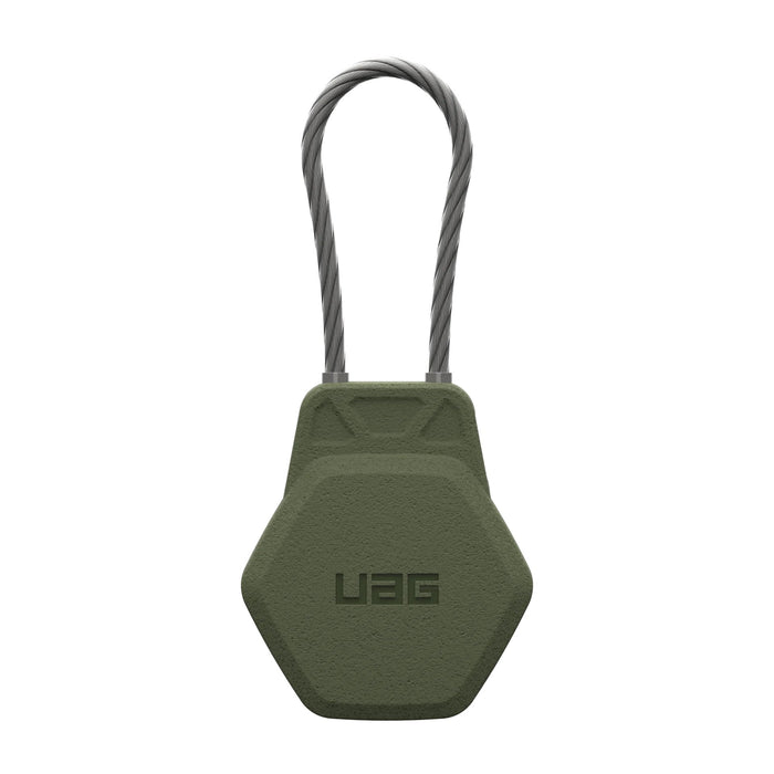 EAN 840283917523 - Urban Armor Gear Civilian imagen 1