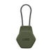 EAN 840283917523 - Urban Armor Gear Civilian imagen 1