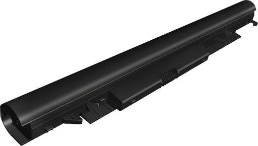 EAN 0191628560042 - HP 2LP34AA refacción para laptop imagen 1