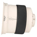 EAN 4001072037754 - Nanlite FL-20G iluminación de lente Negro, Blanco imagen 4