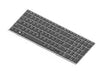 EAN 5706998266934 - HP L14367-081 refacción para laptop Teclado imagen 1