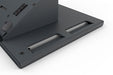 EAN 0600978414436 - Heckler Design H612-BG soporte de seguridad para tabletas Negro 25,9 cm (10.2") imagen 6