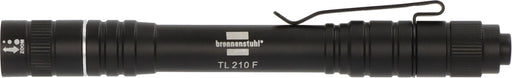 EAN 4007123684649 - Brennenstuhl 1173750002 linterna Negro Linterna de mano LED imagen 2