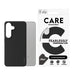EAN 5715685016271 - PanzerGlass CARE™ by ® Case Black Samsung Galaxy S25 funda para teléfono móvil Negro imagen 2