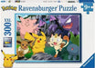 EAN 4005555041429 - Ravensburger 12004142 puzzle Puzzle rompecabezas 300 pieza(s) Dibujos imagen 1