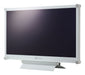 EAN 4710739598322 - AG Neovo MX-2402 pantalla para PC 60,5 cm (23.8") 1920 x 1080 Pixeles Full HD LED Blanco imagen 3