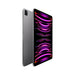 EAN 0194253242949 - Apple iPad Pro Apple M 1 TB 32,8 cm (12.9") 16 GB Wi-Fi 6E (802.11ax) iPadOS 16 Gris imagen 3
