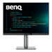 EAN 4718755097270 - BenQ RD280UG pantalla para PC 71,6 cm (28.2") 3840 x 2560 Pixeles 4K Ultra HD Negro imagen 1
