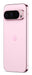 EAN 840353906471 - Google Pixel 9 Pro 16 cm (6.3") SIM doble Android 14 5G USB Tipo C 16 GB 128 GB 4700 mAh Rosa imagen 7