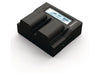 EAN 5055190185629 - Duracell DRC6103 cargador de batería imagen 3