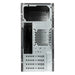 EAN 6974560220786 - UNYKAch AERO C11 Micro Torre Negro imagen 5