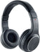 EAN 8716309099479 - Gembird Warszawa Auriculares Inalámbrico y alámbrico Diadema Llamadas/Música MicroUSB Bluetooth Negro imagen 1
