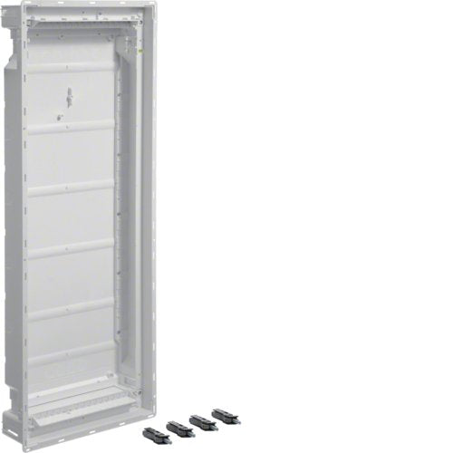 EAN 3250616480223 - Hager VH60NK caja eléctrica imagen 1