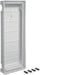 EAN 3250616480223 - Hager VH60NK caja eléctrica imagen 1