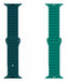 EAN 8021735208686 - Celly WBANDMAGGNLG pieza y accesorio para reloj Correa de reloj imagen 5