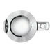 EAN 4211129116282 - WMF Lono 0413150011 tetera eléctrica 1,7 L 3000 W Cromo, Transparente imagen 2
