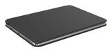 EAN 745883899531 - Belkin Keyboard Bluetooth Negro imagen 8