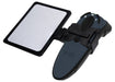 EAN 758497125156 - Socket Mobile D740 Lector de códigos de barras portátil 1D/2D LED Negro, Gris imagen 1