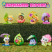EAN 886144501036 - Just Play Disney Doorables In Full Bloom Multi Peek imagen 5