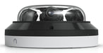 EAN 5715328245822 - Ubiquiti AI Multi Sensor 4 Almohadilla Cámara de seguridad IP Interior y exterior 3840 x 2160 Pixeles Tec imagen 6