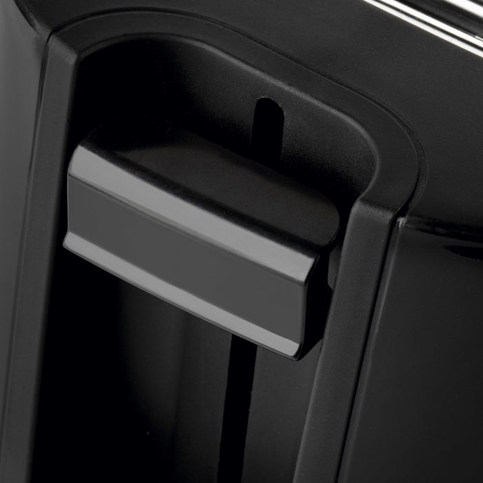 EAN 8421078038207 - JATA JETT1585 tostadora 7 2 rebanada(s) 1400 W Negro imagen 5