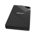 EAN 0751492787541 - PNY PSD0CS3060-1TB-RB unidad externa de estado sólido USB Tipo C 3.2 Gen 2 (3.1 Gen 2) Negro imagen 3