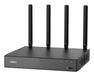 EAN 6937479640120 - Imou N118W Negro imagen 3