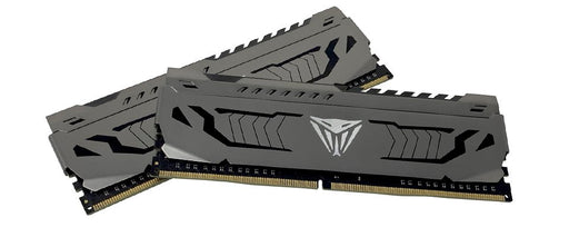 EAN 0814914027349 - Patriot Memory Viper Steel PVS432G360C8K módulo de memoria 32 GB 2 x 16 GB DDR4 imagen 2