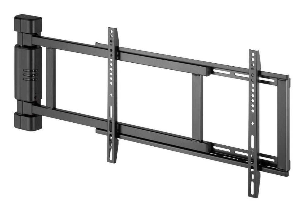 EAN 8059018368697 - Techly ICA-PLB 060M soporte para TV 190,5 cm (75") Negro imagen 4