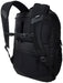 EAN 85854262002 - Thule Accent 40,6 cm (16") Mochila Negro imagen 2