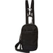 EAN 4549292072020 - Canon 1534C002 estuche para cámara fotográfica Carcasa compacta Negro imagen 1