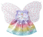 EAN 4001167829301 - BABY born 829301 accesorio para muñecas Juego de ropita para muñeca imagen 1