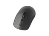 EAN 4015867242902 - Equip 245123 ratón Universal Ambidextro RF Wireless + Bluetooth Óptico 1600 DPI imagen 3