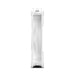 EAN 8436587973970 - NOX Hummer EASY LINK Carcasa del ordenador Refrigerador de aire 12 cm Blanco 3 pieza(s) imagen 8