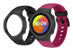 EAN 8436609914356 - SPC Smartee 4G Junior 3,05 cm (1.2") IPS Digital 240 x 240 Pixeles Negro GPS (satélite) imagen 3
