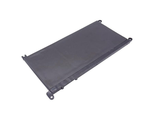 EAN 5706998956057 - CoreParts MBXDE-BA0176 refacción para laptop Batería imagen 1