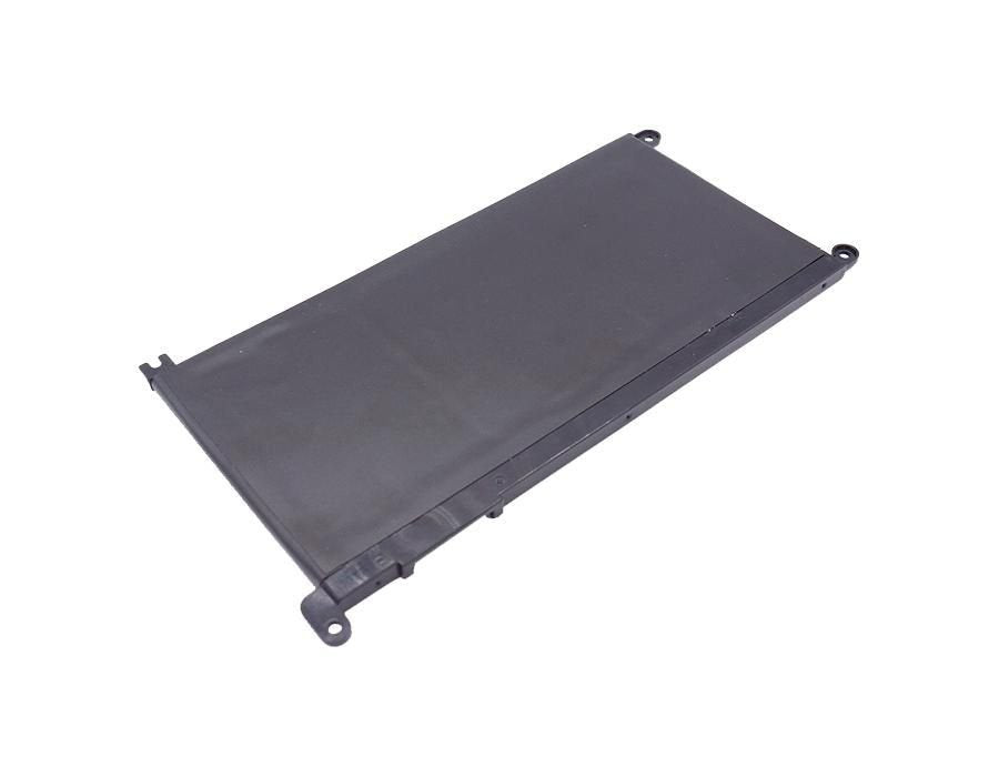 EAN 5706998956057 - CoreParts MBXDE-BA0176 refacción para laptop Batería imagen 1