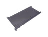 EAN 5706998956057 - CoreParts MBXDE-BA0176 refacción para laptop Batería imagen 1