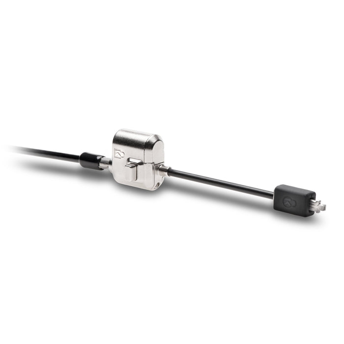 EAN 0085896678908 - Kensington MiniSaver cable antirrobo 1,8 m imagen 14