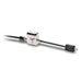 EAN 0085896678908 - Kensington MiniSaver cable antirrobo 1,8 m imagen 14