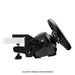 EAN 3362934003791 - Thrustmaster SimTask Steering Kit Kit de dirección imagen 8