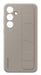 EAN 8806095867755 - Samsung EF-GS926 funda para teléfono móvil 17 cm (6.7") Gris pardo imagen 1
