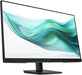 EAN 0198828044167 - HP Series 3 Pro 27 inch FHD Monitor - 327ph pantalla para PC 68,6 cm (27") 1920 x 1080 Pixeles Full HD LC imagen 3