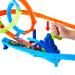 EAN 194735333943 - Hot Wheels JHK73 vehículo de juguete imagen 7