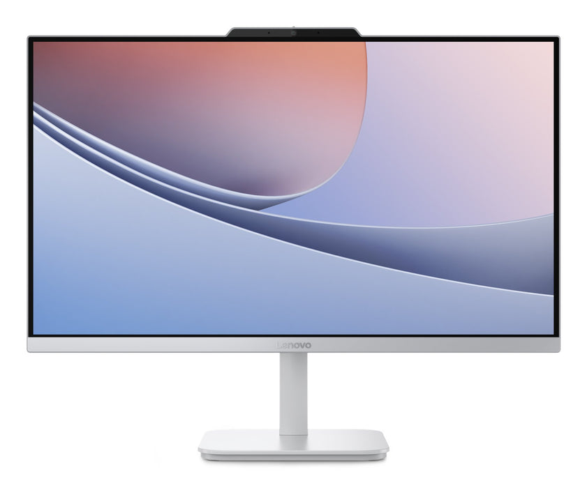 EAN 199274446888 - Lenovo A100 Intel® N N100 60,5 cm (23.8") 1920 x 1080 Pixeles PC todo en uno 8 GB DDR5-SDRAM 512 GB SSD Wi imagen 4